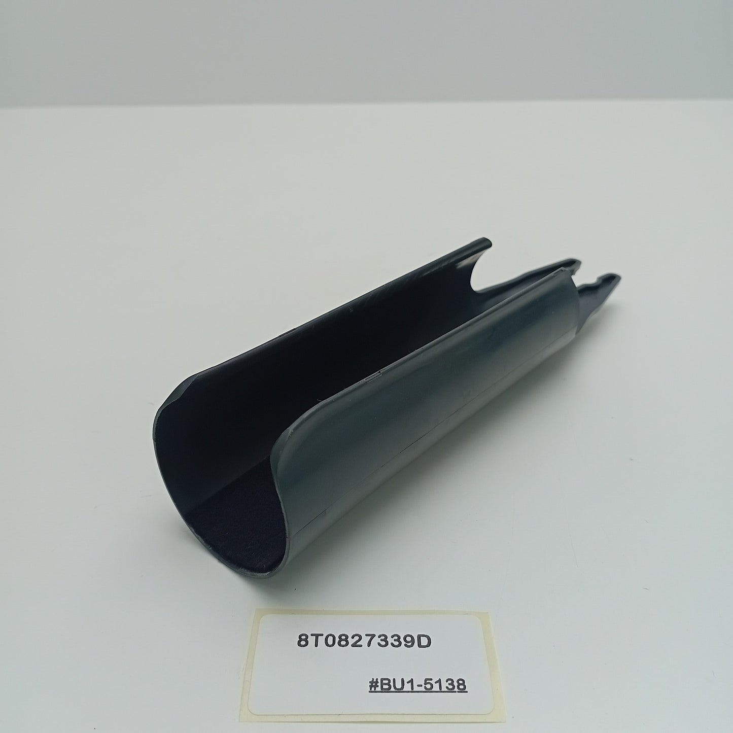 2008-2017 Audi A5 SPRING COVER 8T0827339D