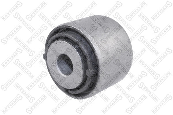 STELLOX VAG Trailing arm / Suspension arm bush - 7L0505323AS1
