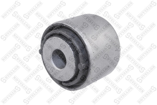 STELLOX VAG Trailing arm / Suspension arm bush - 7L0505323AS1