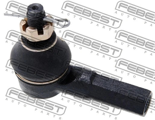 Febest 2002-2005 Suzuki Aerio Steering Tie Rod End 0721-WGR
