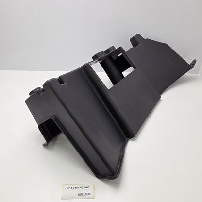 2013-2022 Land Rover Range Rover Rear Left Wheel Housing Bracket CK52454A21AC