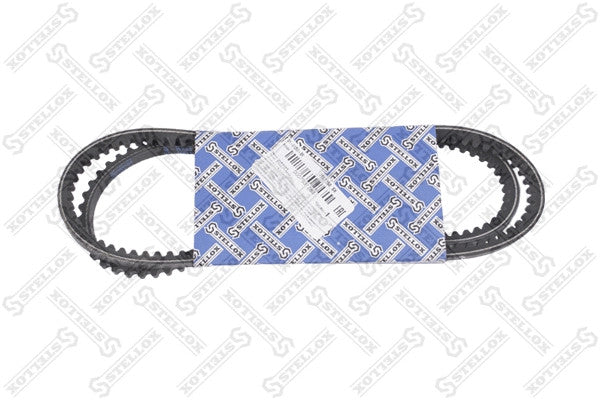 STELLOX VOLVO V-belt - 950821