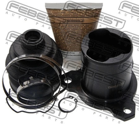 FEBEST 2007-2013 Suzuki SX4 Rear Inner CV Joint 0711-SX4R