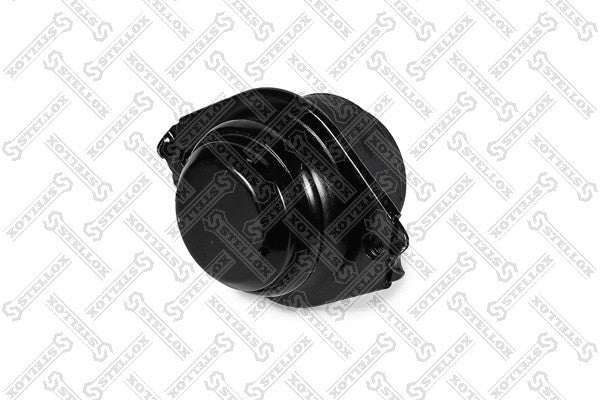 STELLOX 2007-2009 Mercedes-Benz ML320 Engine Mount 2512404417