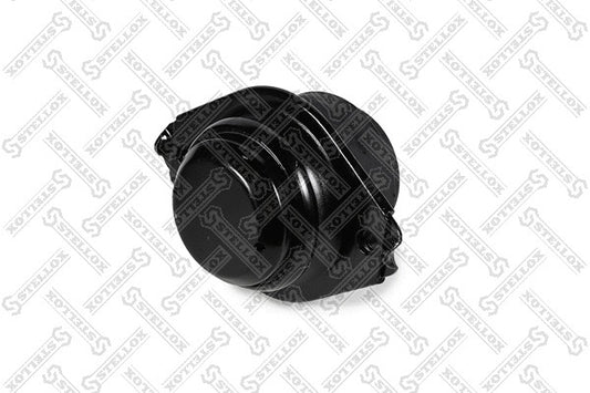 STELLOX 2007-2009 Mercedes-Benz ML320 Engine Mount 2512404417