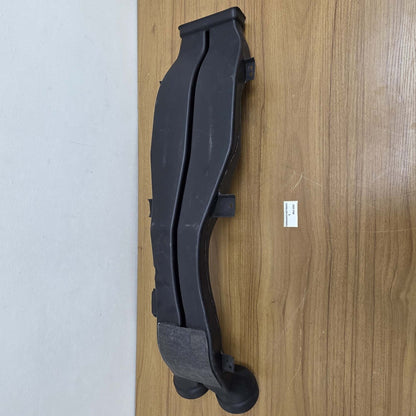 2010-2015 Jaguar XJ Front Center Console AC Duct FDRAW9319E766A02