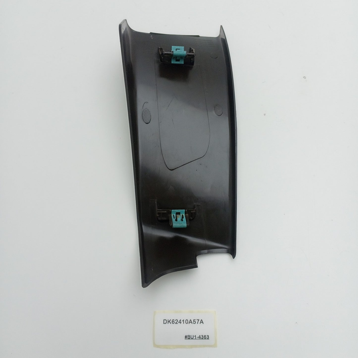 2014-2022 Land Rover Range Rover Sport Rear Left Lower C Pillar Trim DK62410A57A
