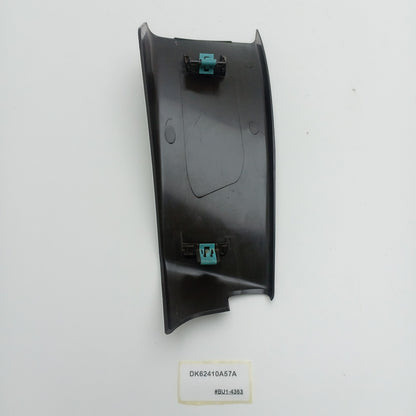 2014-2022 Land Rover Range Rover Sport Rear Left Lower C Pillar Trim DK62410A57A