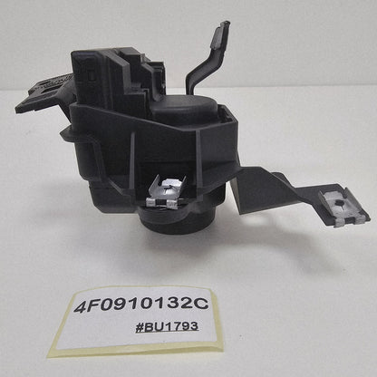 2007-2015 Audi Q7 Ignition/Starter Switch 4F0910132C