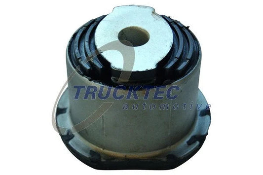 FEBEST 2001-2005 Lexus IS300 Camber Adjusting Eccentric Bolt 0129-012