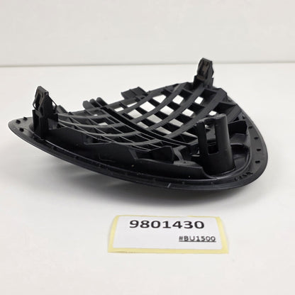 2012-2016 MINI Countryman R61 Dashboard Air Vent Grille 9801430