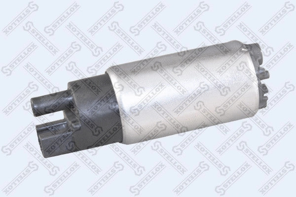 STELLOX FIAT Repair kit, fuel pump - 46437229