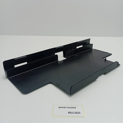 2021 Audi SQ5 Battery Cover 8K0915429G