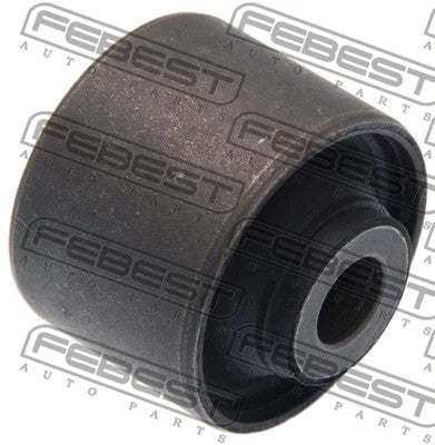 FEBEST 1998-2006 Nissan Maxima Rear Arm Bushing NAB-117