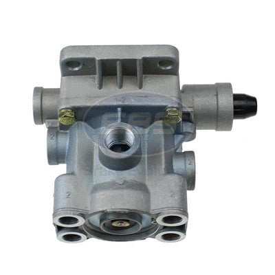 EBS DAF Relay Valve 23.01.2152