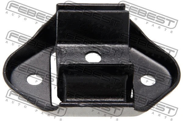FEBEST 1990-1995 Suzuki Samurai Rear Engine Mount SZM-SN413RR