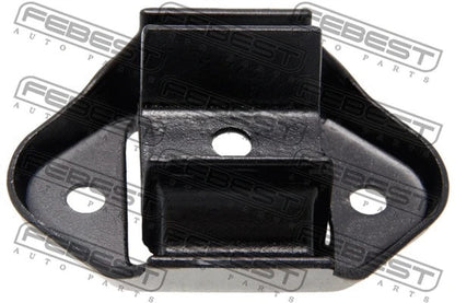 FEBEST 1990-1995 Suzuki Samurai Rear Engine Mount SZM-SN413RR