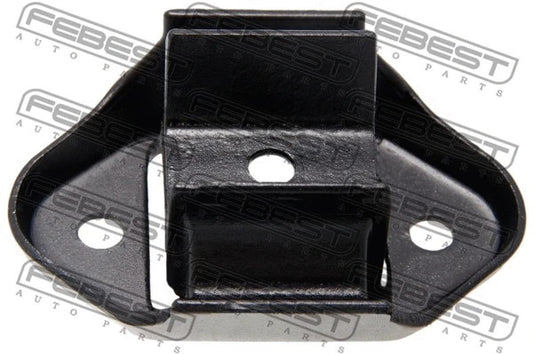FEBEST 1990-1995 Suzuki Samurai Rear Engine Mount SZM-SN413RR