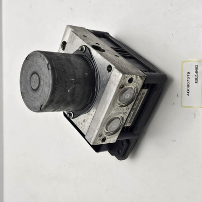 2012-2018 Audi A6 ABS Anti Lock Brake Pump Module 4G0907379
