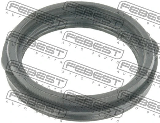 FEBEST 2001-2006 Ford Escape Seal Ring, Spark Plug Tube FDCP-001