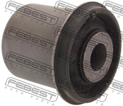 FEBEST 2008-2015 Mitsubishi L200 Front Bushing Lower Control Arm MAB-110