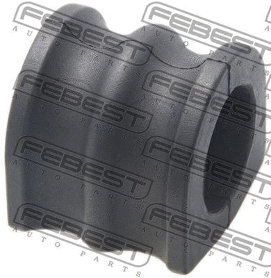 FEBEST NISSAN Stabilizer Bar Bushing NSB-R51MF