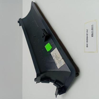 2008-2017 Audi S5 Dashboard Air Vent 8K1858431A