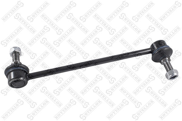 STELLOX 2007-2010 Hyundai Elantra Front Stabilizer Bar Link 54830-2H001