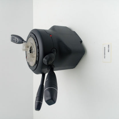 2009-2011 Mercedes-Benz E-Class STEERING ANGLE SENSOR A2129003203