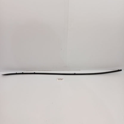 2010-2014 Jaguar XJ Windshield trim AW938853AA