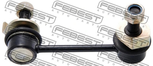 FEBEST 2003-2008 INFINITI FX35 Rear Right Stabilizer Link 0223-E51RR