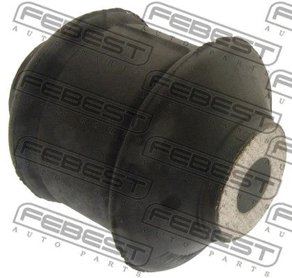Febest VAG 8E0 505 203 C Control Arm Bushing ADAB-006
