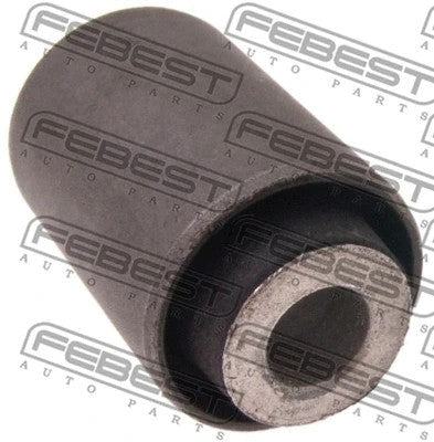 FEBEST Mercedes-Benz 124 352 37 Trailing Arm Suspension Bush SGAB-008