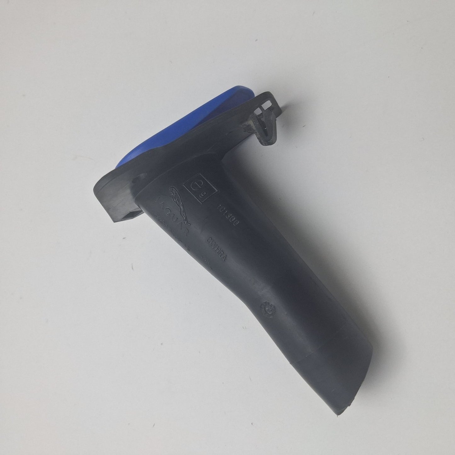 2009-2015 Jaguar XF Washer Filler Neck 8X2317N605