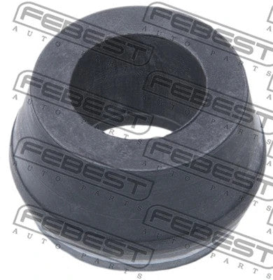 FEBEST 2005-2016 Toyota Hiace Rear Shock Absorber Bushing TSB-816