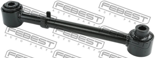 Febest Rear Transverse Link 1025-CAPR
