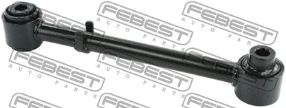 Febest Rear Transverse Link 1025-CAPR