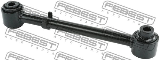 Febest Rear Transverse Link 1025-CAPR