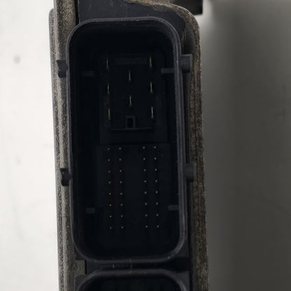 2001-2006 MINI Cooper Engine Control Unit ECU 755739501