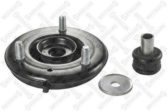 STELLOX 2005-2023 Nissan Pathfinder Suspension Strut Support Mount 56100-EB39DS