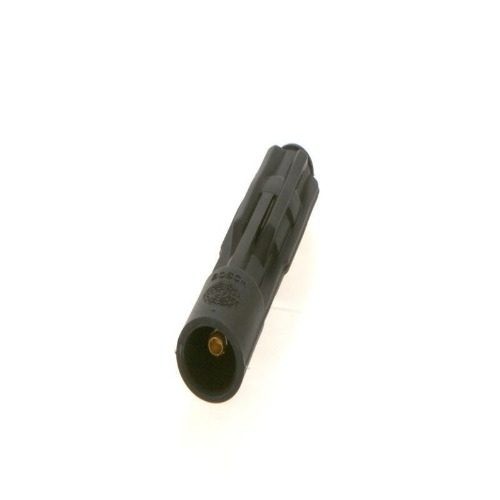 BOSCH Mercedes Spark Plug Connector 0356100100