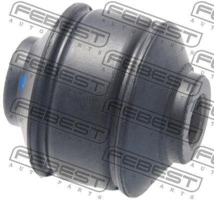 FEBEST NISSAN Bush, Shock Absorber NAB-354