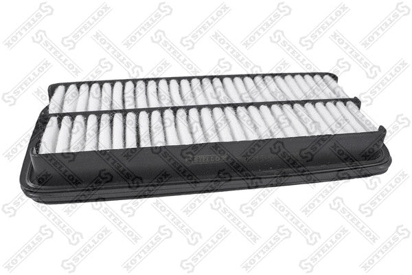 STELLOX KIA Air Cleaner Filter - 2811307100