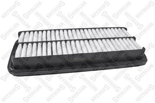 STELLOX KIA Air Cleaner Filter - 2811307100