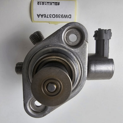2013-2018 Land Rover 3.0T High Pressure Fuel Pump DW939D376AA
