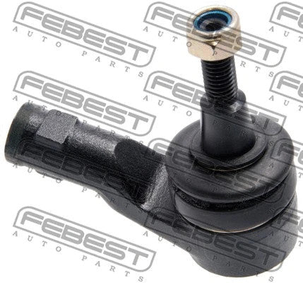 FEBEST Land Rover LR Tie Rod End 2921-DIII