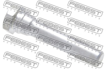 FEBEST 98-08 Honda Accord Guide Bolt Brake Caliper 0374-RD5UR