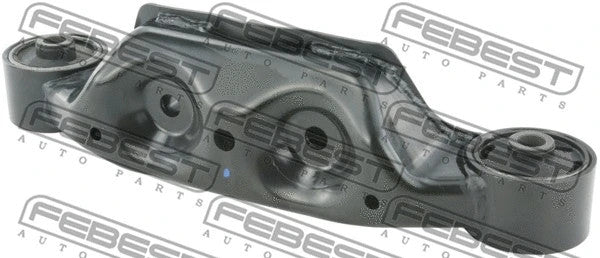 FEBEST Subaru Differential Mount SBM-B14DM