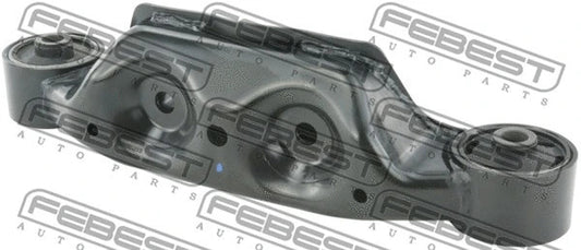 FEBEST Subaru Differential Mount SBM-B14DM