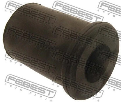 FEBEST 2002-2005 Ford Ranger Rear Leaf Spring Bushing Rear MZSB-BT503